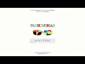 Pamungkas - Intentions (Video Lirik)