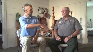 Lecture 9: Wilson's Creek (Civil War MOOC)