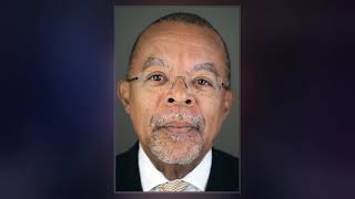 Henry Louis Gates Jr.