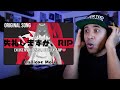 First Time Hearing | Calliope Mori - Excuse My Rudeness, But Could You Please RIP? (Reaction)
