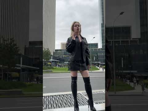 Елена Князева - Очень дорого 🔥🔥