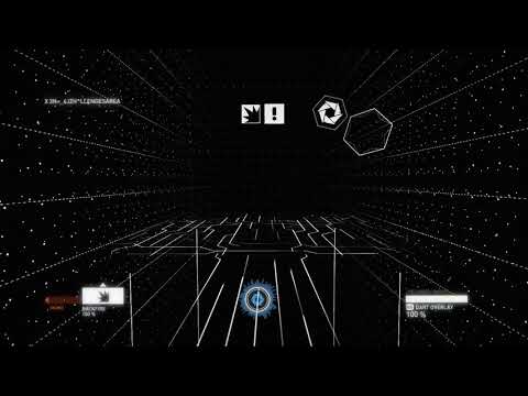 Syndicate Normal Playthrough Part 04 Backfire Breach Training