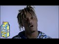 10 Hour Loop Juice WRLD Armed Dangerous 360p 1 Mp4