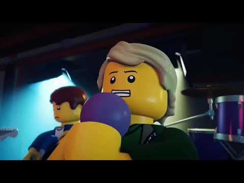 I don’t wanna do the dishes no more