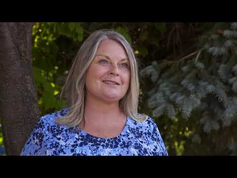 Transformative Change Award 2020: Windsor Team Care Centre