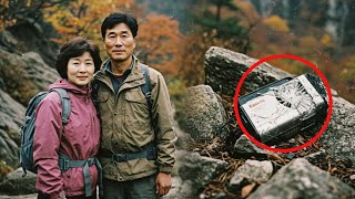 Download lagu 2004년 치악산에서 실종된 황혼부부, 며칠 후 SD카드에서 발견된 충격적인 진실 mp3