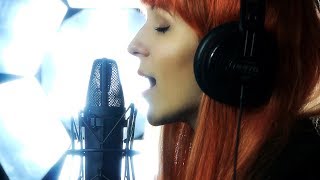 I&#39;ll Be Back - MonaLisa Twins (Beatles Cover)