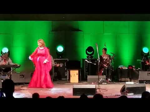 Biljana Krstić 4 deo