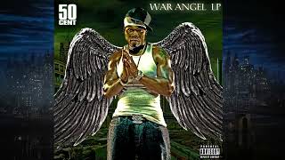 50 Cent - Talking In Codes