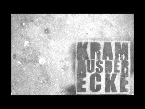 Kram aus der Ecke - Looping (Abstürziges Verhalten EP)