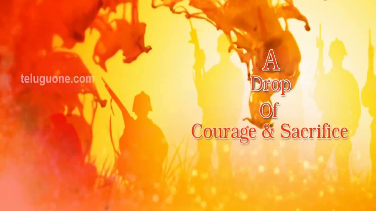 VIRTUAL REPUBLIC DAY CELEBRATION