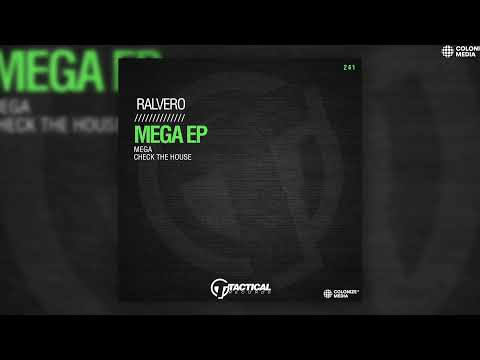 Ralvero - Mega