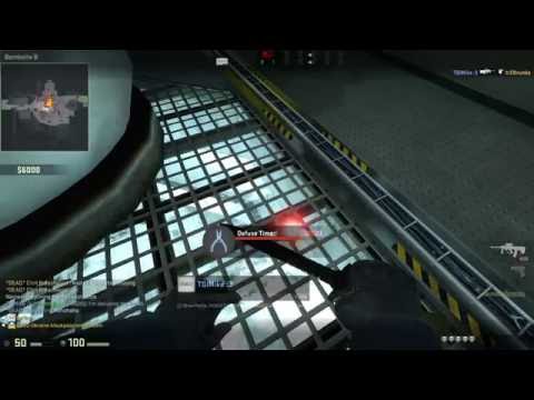 Fail 2 Steam Community :: Video :: Fail #2