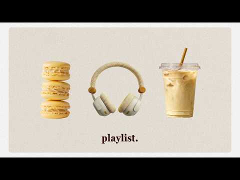 Today is the youngest you'll ever be.