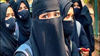 Download lagu NIQABI MUSLIMAH VLOG: Going to a restaurant, how to eat while wearing a niqab #icaica #trendingvideo mp3