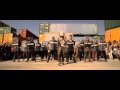 Step Up 4 Revolution Moose Dance Official Scene