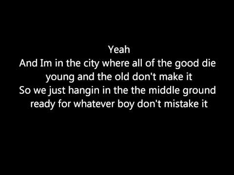 download lagu mp3 mp4 Chip Off The Block Mgk Lyrics, download lagu Chip Off The Block Mgk Lyrics gratis, unduh video klip Chip Off The Block Mgk Lyrics