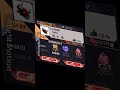 LOKESH GAMER Comment Kro Apni UID Trending Share Freefire Totalgaming Tondegamer