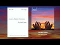 The Lord's Prayer - a setting for SATB/organ from the Preces & Responses by Joanna Forbes L'Estrange