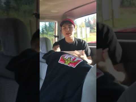 Robert Diss (ft. Jaycee)