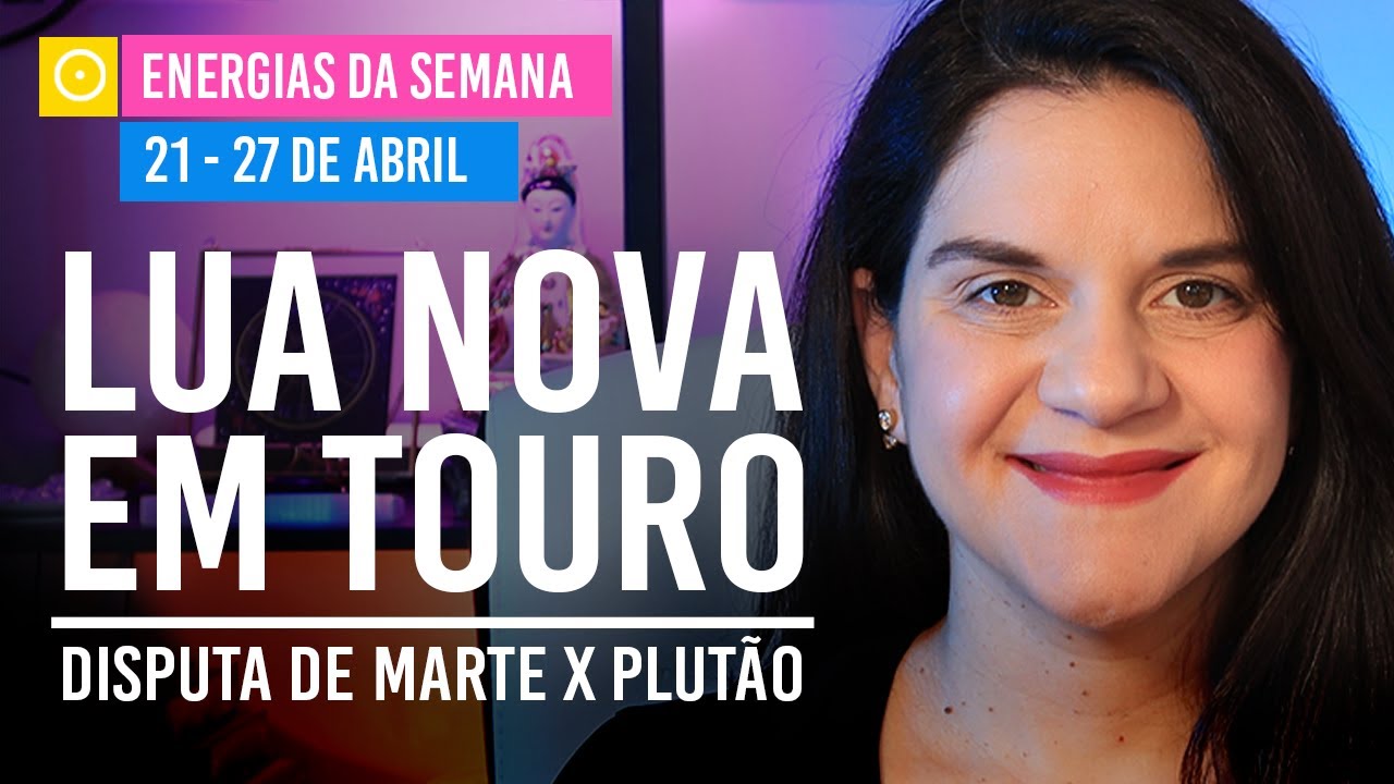 ASTROLOGICAL PREDICTIONS for the WEEK of April 21 to 27, 2025