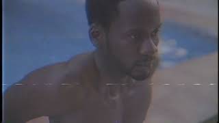 Inside Lyrics English Translation