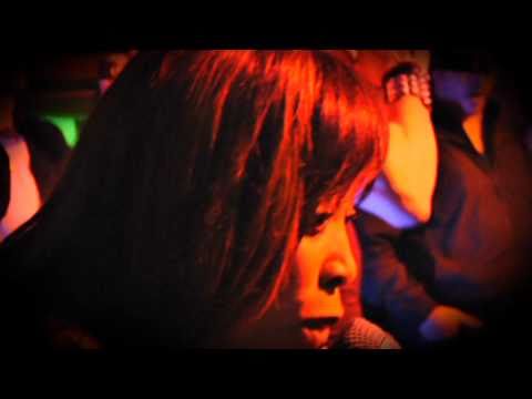 90 Festival 18 Settembre 2010 alla Discoteca Smile di Benevento