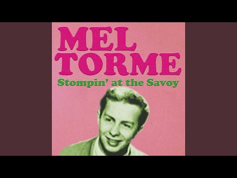 The Four Winds and the Seven Seas