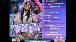 Snoop Dogg - Let It Rain