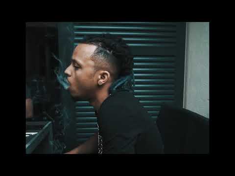 OG LEYTO - AMÈRE  #3 I Daymolition