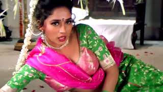 Download lagu Der Se Aana Jaldi Jaana (💘Jhankar💘) Khal Nayak 1993 - Madhuri Dixit  Jackie Shroff mp3
