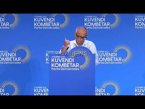 Mark Marku nuk heq dorë: Të ndryshojmë strategjinë, po na vodhën dy herë i bie e kemi fajin vetë