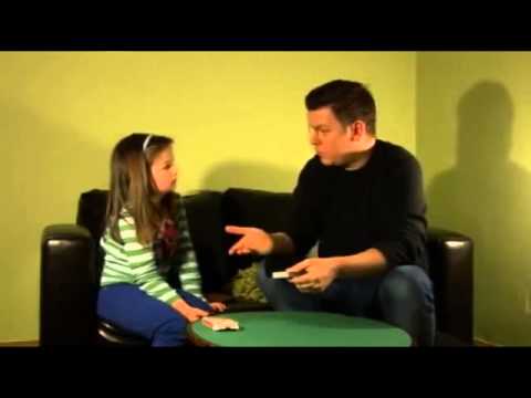 Loxley by David Forrest - DVD   Gimmick - Trick