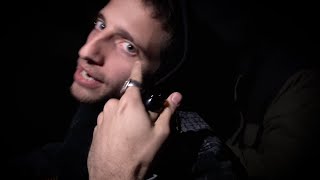 Cover art for ASÍ NOMÁS