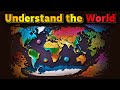 Understand The World Better With These Maps