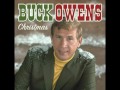 Buck Owens   You Ain't Gonna Have Ol' Buck to Kick Around No More.