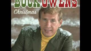 Buck Owens   You Ain't Gonna Have Ol' Buck to Kick Around No More.