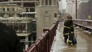 CF Promo 1x17