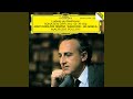 Beethoven: Piano Sonata No. 21 In C, Op. 53 -"Waldstein" - 3. Rondo (Allegretto moderato -...