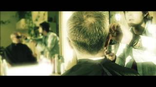 Carina Round - Slow Motion Addict Episode 4 - &#39;How Many Times&#39;