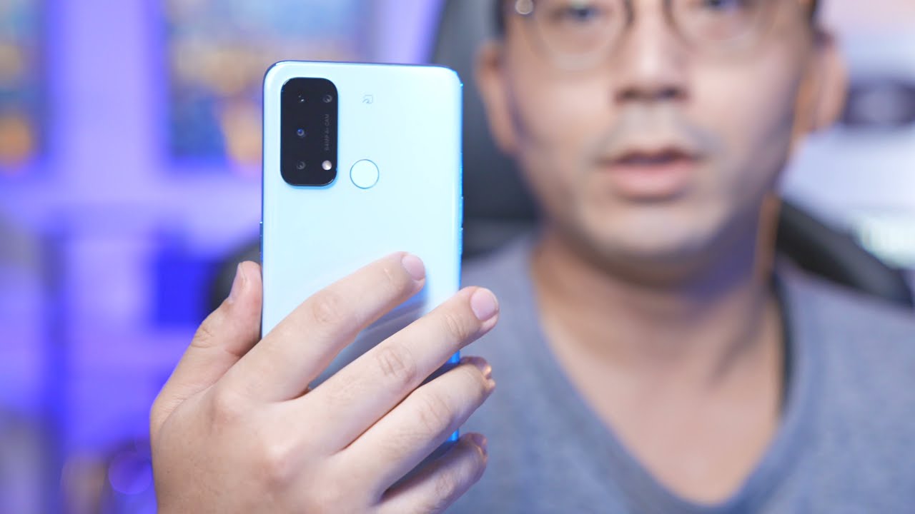 OPPO reno 5 A 5G 新品¥17,304 中古¥9,500 | 新品・中古のネット OPPO reno 5 A 5G 新品¥17,304 中古¥9,500 | 新品・中古のネット