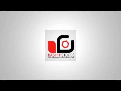 Our online store... coming soon...