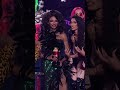 The Season 14 Queens celebrate Trans lives with their big win 🌈 #MTVAwards #Shorts