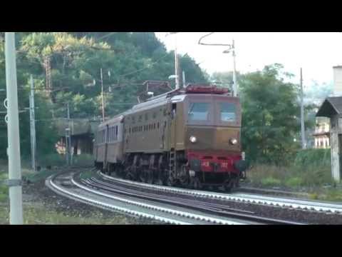 MASTODONTE DEI GIOVI