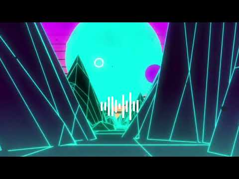 Bring the beat | Machel Montano feat. Tessanne Chin