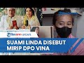 Suami Linda Disebut Mirip DPO yang Dihapus, Foto Pernikahan Diduga Akun Medsos Linda Disorot Netizen