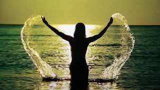 EBB TIDE   PERCY FAITH