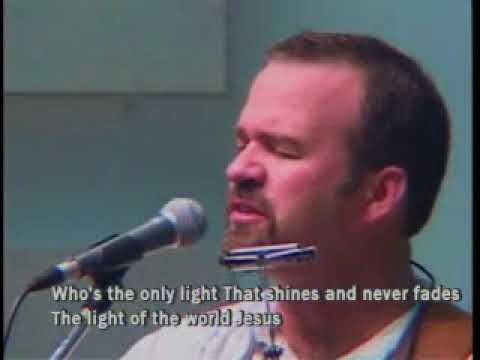 download lagu mp3 mp4 Scott Underwood, download lagu Scott Underwood gratis, unduh video klip Scott Underwood