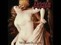 Deicide - Hate of All Hatreds