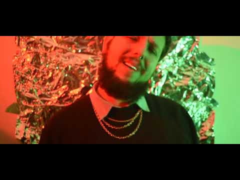 Trunks CALL 911 - Music Video Cover - Geleka Labs